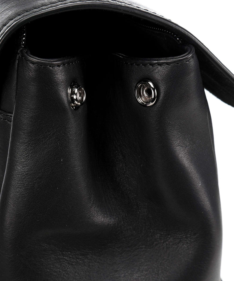 Strellson Hyde Laptop backpack black