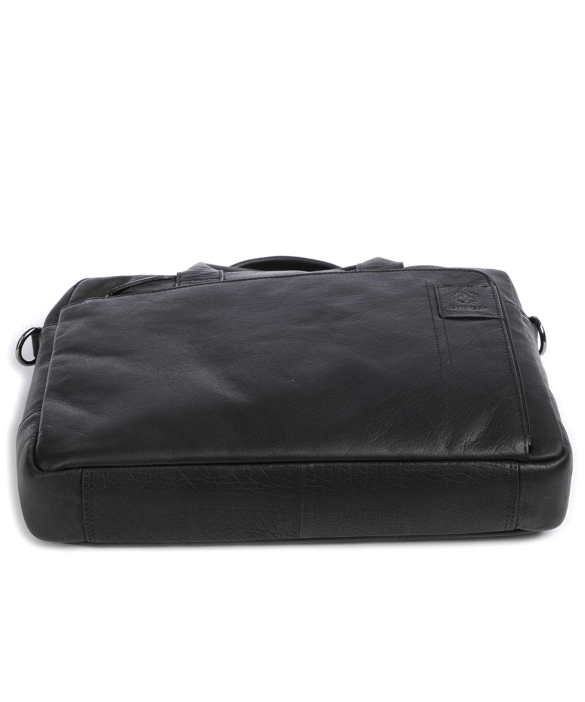 Strellson Hyde Briefcase black