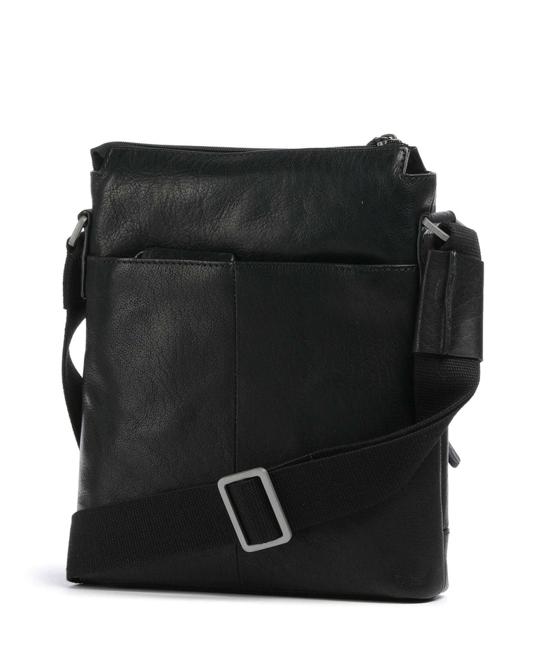 Strellson Abbey Crossbody bag black