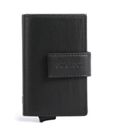Strellson Camden RFID Credit card holder black