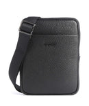 JOOP! Cardona Rafael Crossbody tas black