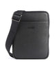 JOOP! Cardona Rafael Crossbody bag black
