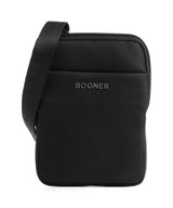 Bogner Keystone Frank Crossbody tas black