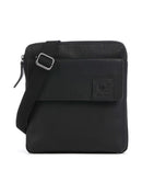 Strellson Hyde Park Crossbody tas black