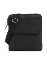 Strellson Hyde Park Crossbody tas black
