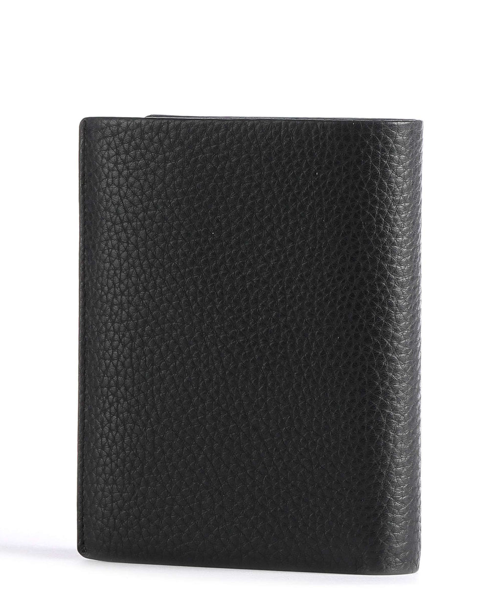 Bogner Vail Luis Wallet black
