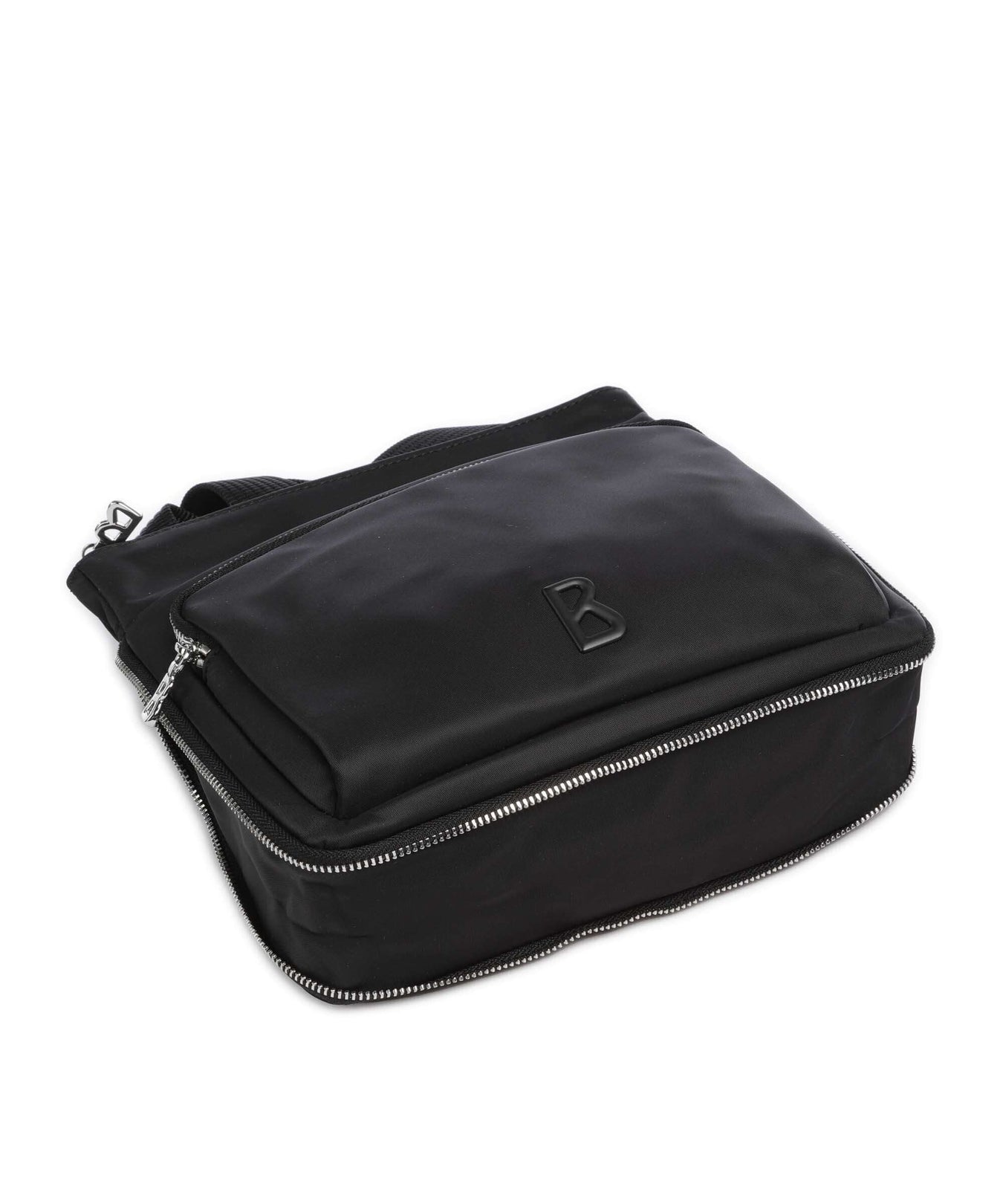 Bogner Verbier Play Serena Crossbody bag black