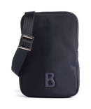 Bogner Verbier Play Johanna Telefoon tasje dark blue