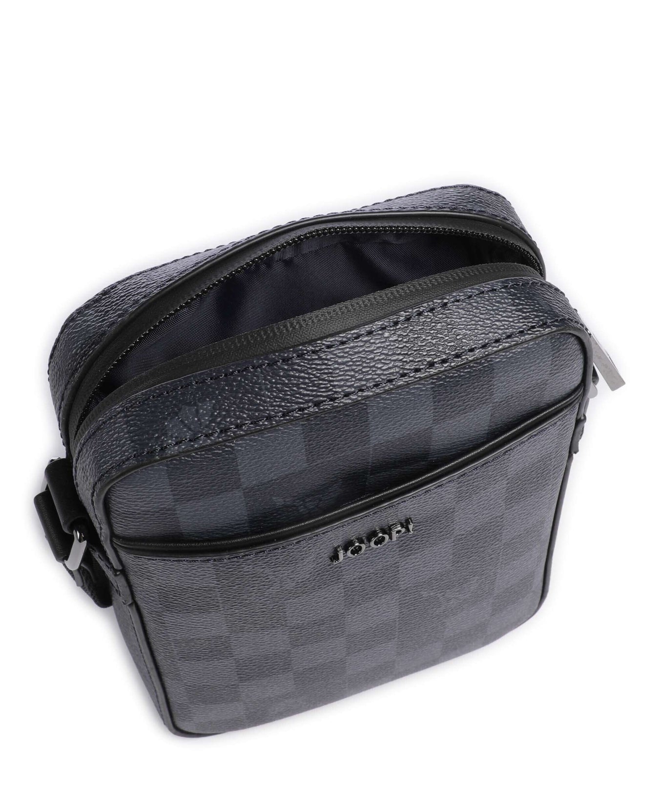 JOOP! Cortina Piazza Rafael Crossbody bag dark blue