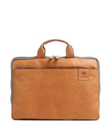 Strellson Hyde Park Aktetas cognac