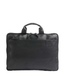 Strellson Hyde Park Aktetas black
