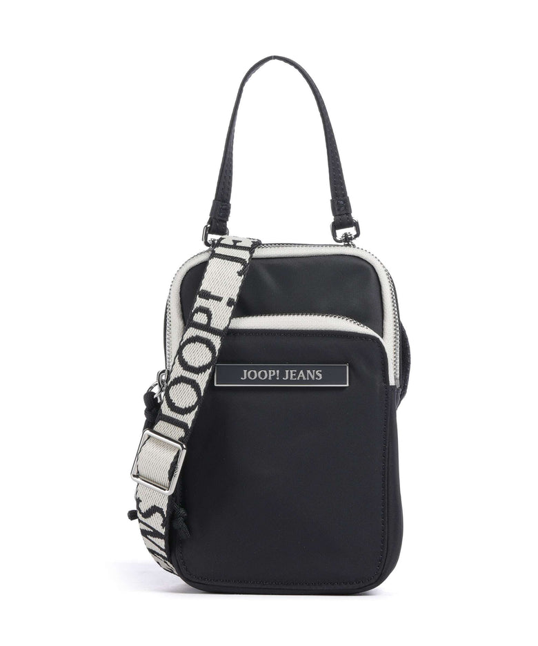 JOOP! Jeans Lietissimo Maria Phone bag night blue