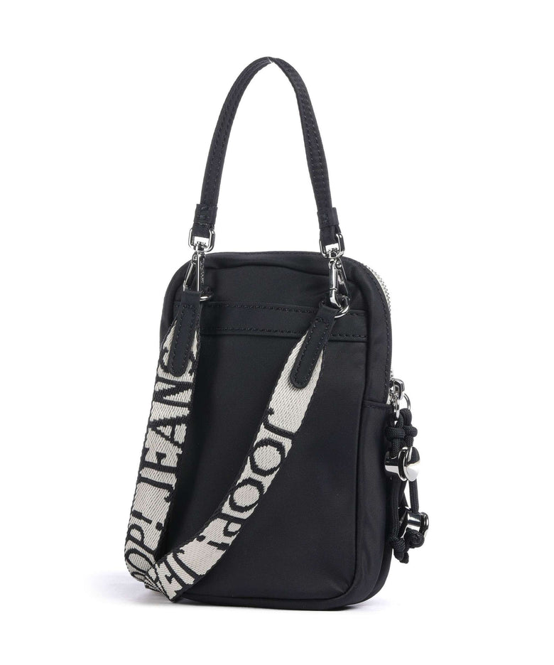 JOOP! Jeans Lietissimo Maria Phone bag night blue