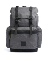 Strellson Northwood 2.0 Rugzak dark grey