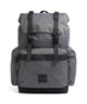 Strellson Northwood 2.0 Rugzak dark grey