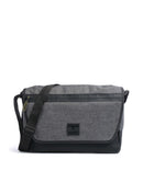 Strellson Northwood 2.0 Briefcase dark grey