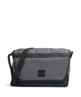 Strellson Northwood 2.0 Aktetas dark grey