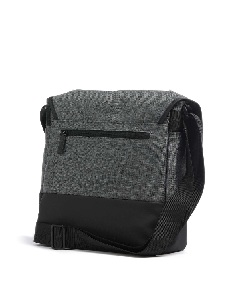 Strellson Northwood 2.0 Shoulder bag dark grey