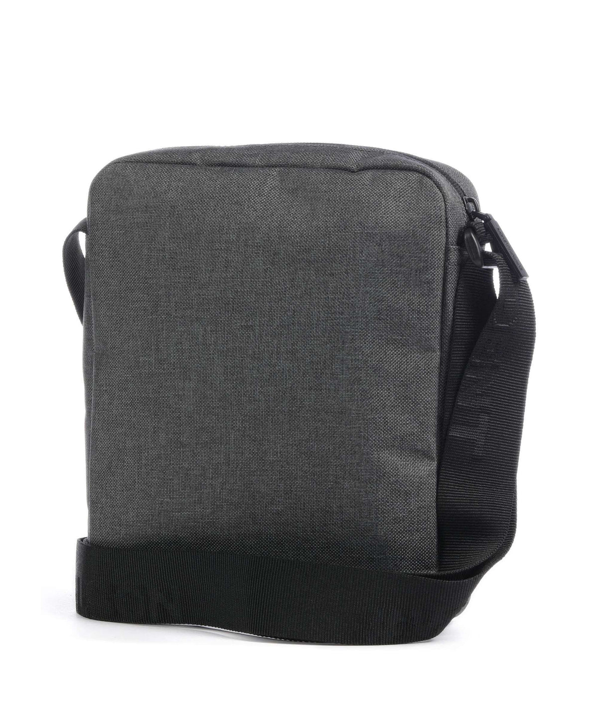 Strellson Northwood 2.0 Crossbody bag dark grey