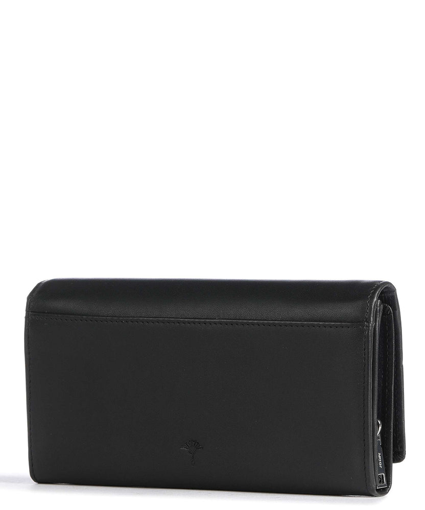 JOOP! Sofisticato 1.0 Europa Wallet black