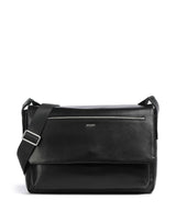 JOOP! Treviso Janis Messenger bag black