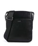 JOOP! Treviso Remus Crossbody tas black