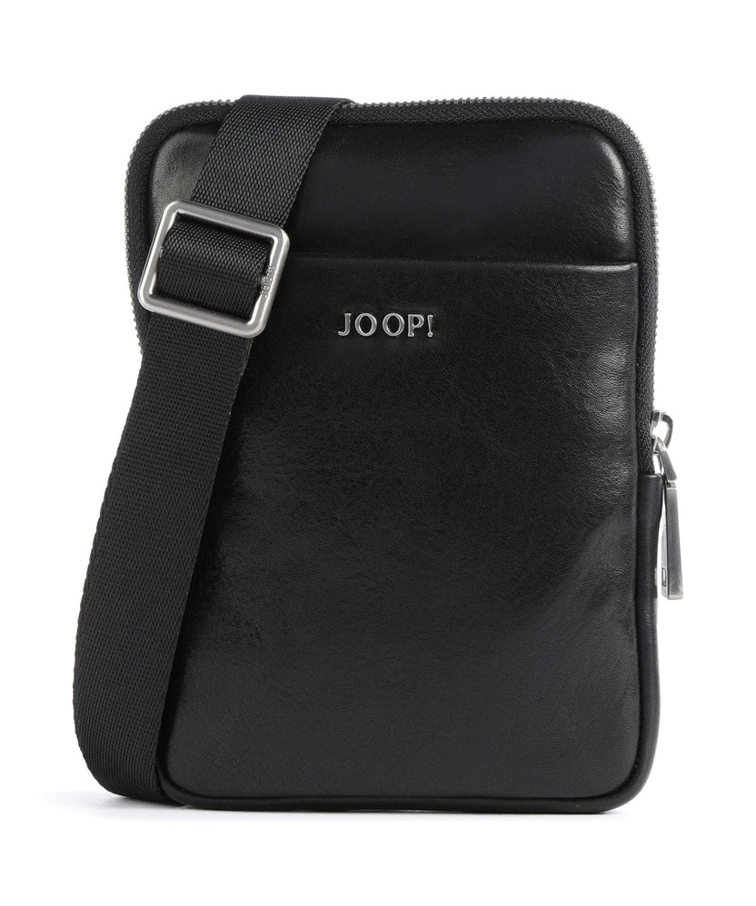 JOOP! Treviso Rafael Crossbody bag black