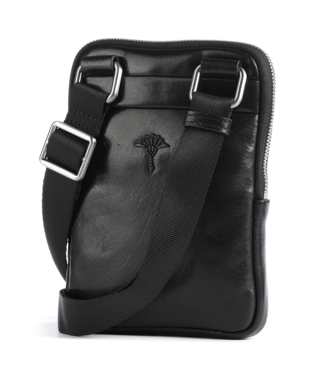 JOOP! Treviso Rafael Crossbody bag black