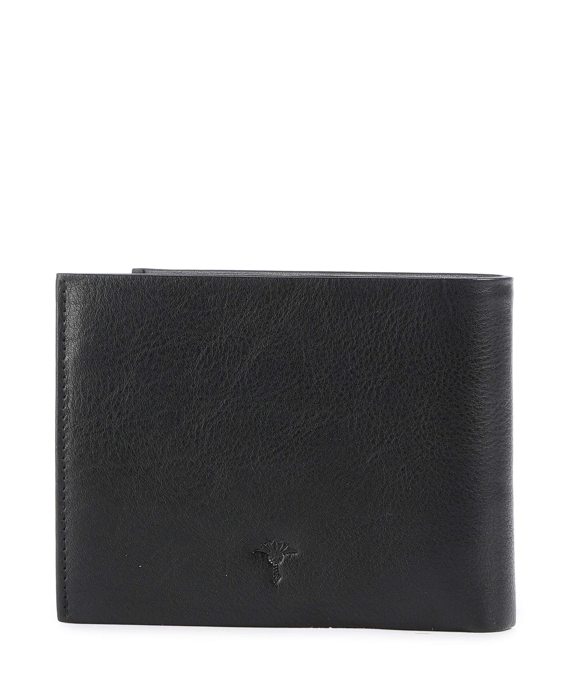 JOOP! Treviso Typhon RFID Wallet black