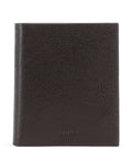 JOOP! Treviso Daphnis Wallet dark brown