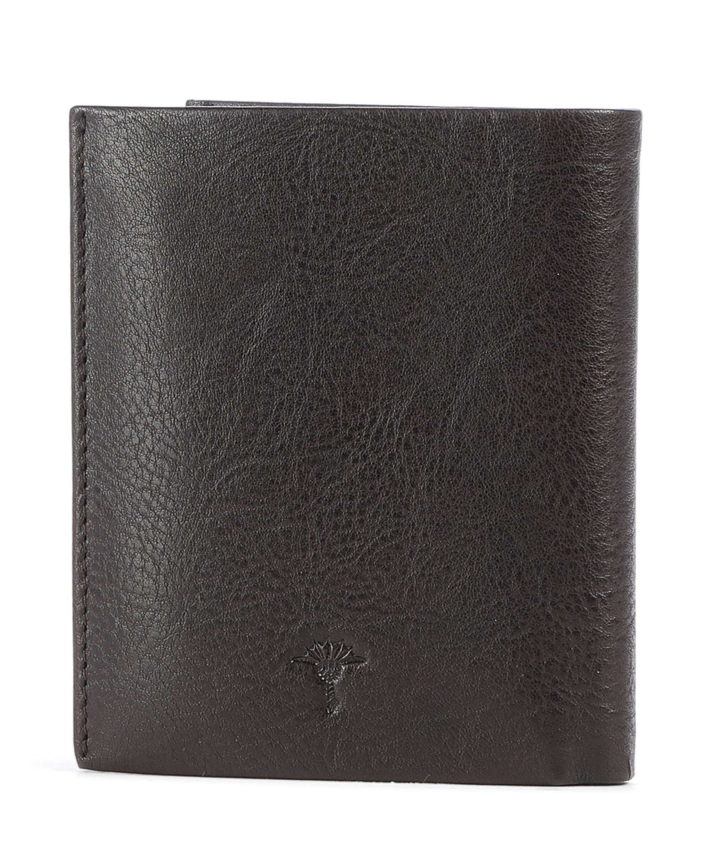 JOOP! Treviso Daphnis RFID Wallet dark brown