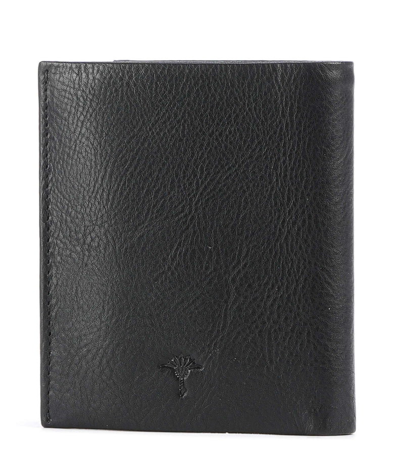 JOOP! Treviso Daphnis RFID Wallet black