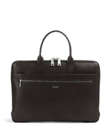 JOOP! Treviso Samu Aktetas dark brown