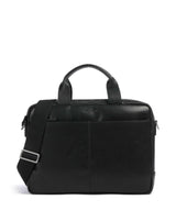Strellson Abbey Briefcase black