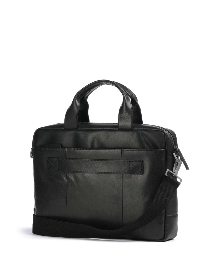 Strellson Abbey Briefcase black