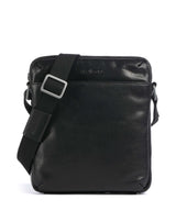 Strellson Abbey Crossbody tas black