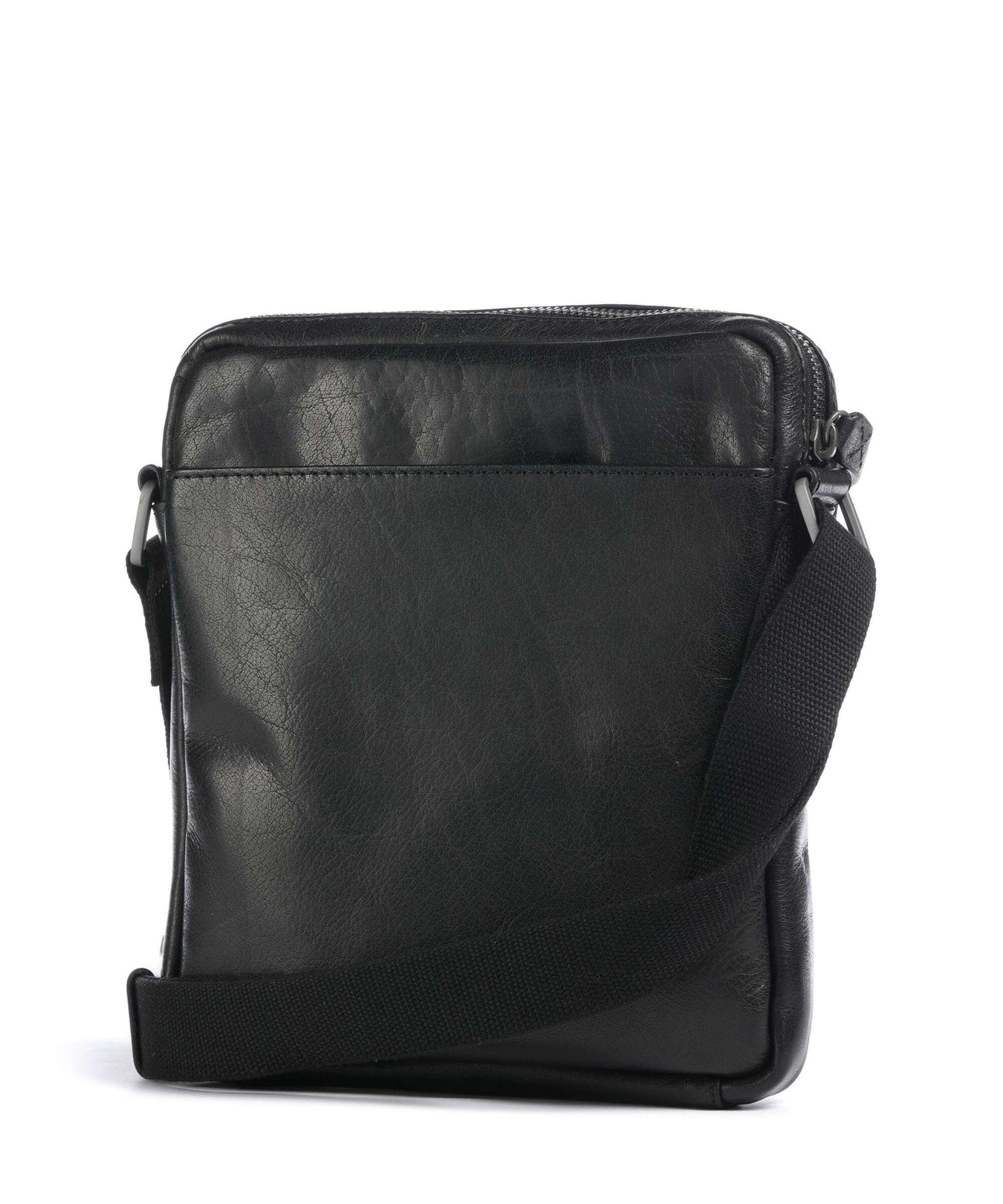 Strellson Abbey Crossbody bag black