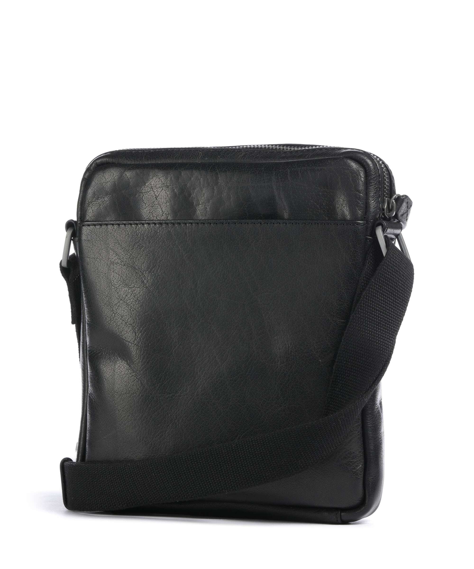 Strellson Abbey Crossbody bag black