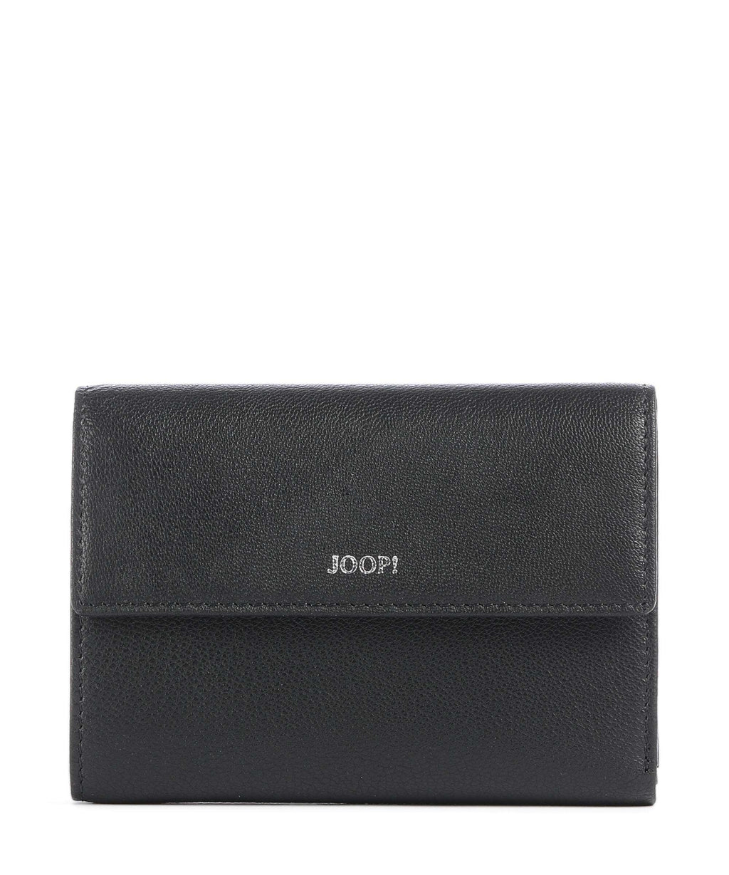 JOOP! Lantea Cosma RFID Wallet black