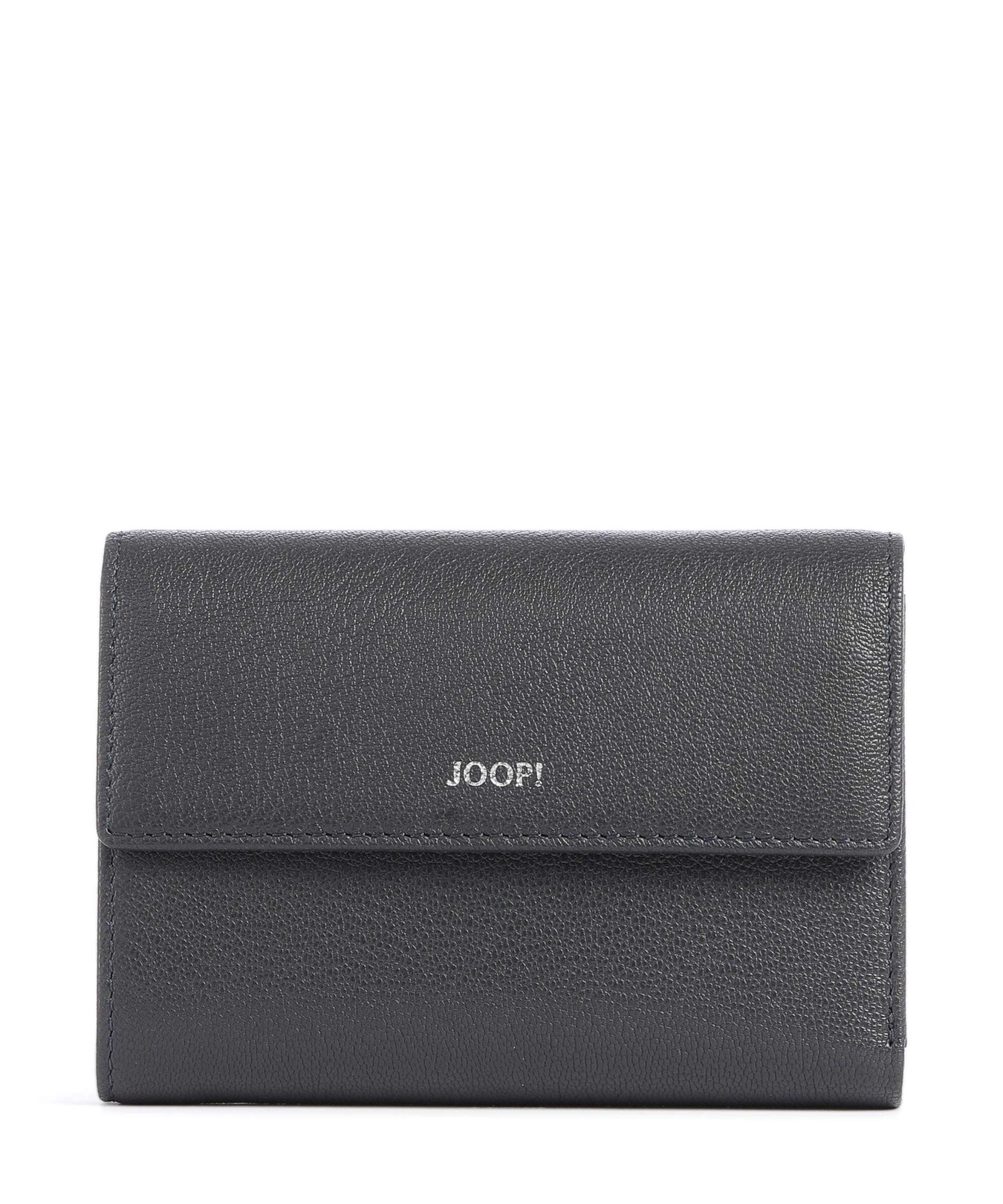 JOOP! Lantea Cosma RFID Wallet dark blue