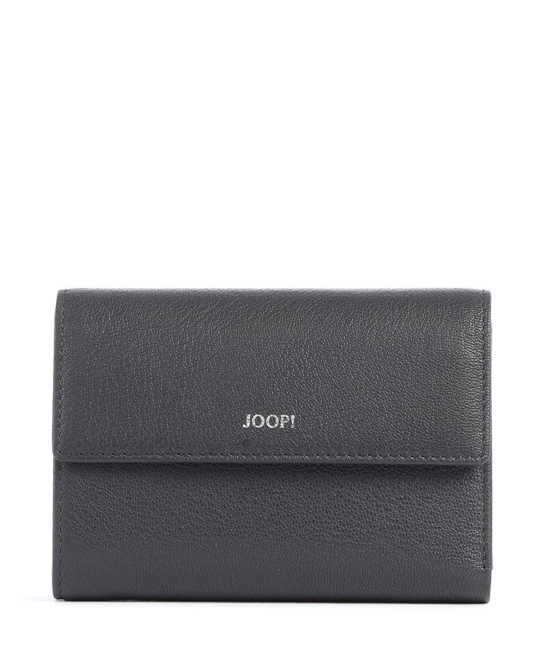 JOOP! Lantea Cosma RFID Wallet dark blue