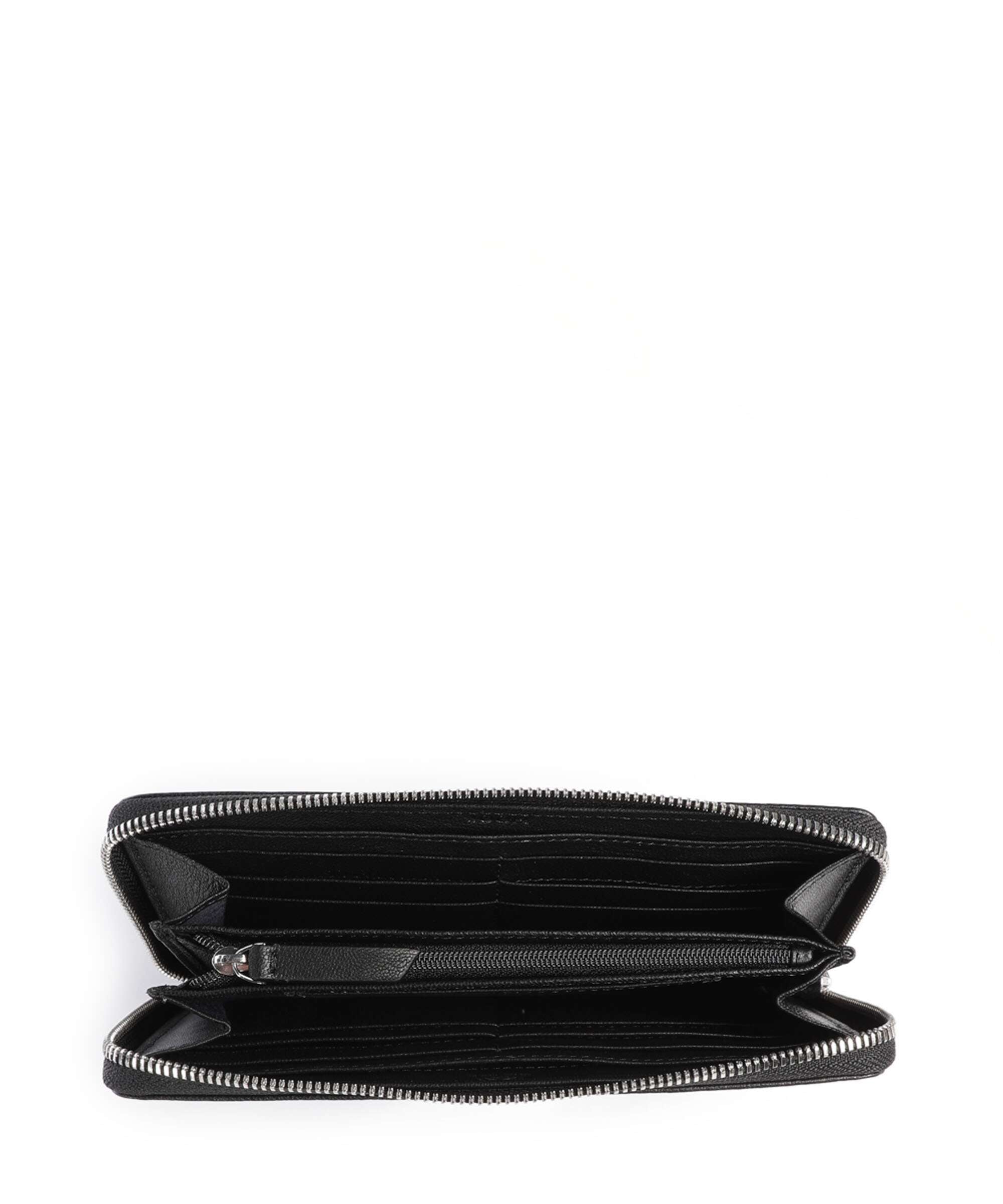 JOOP! Laneta Yura Wallet black