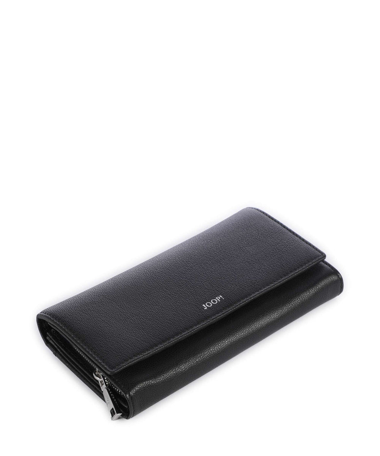 JOOP! Lantea Europa Wallet black