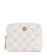 JOOP! Cortina 1.0 Nisa Portemonnee offwhite
