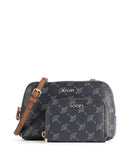 JOOP! Cortina 1.0 Carolina Crossbody tas dark blue