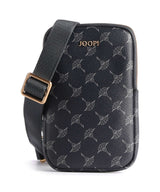 JOOP! Cortina 1.0 Bianca Telefoon tasje dark blue