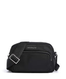 Bogner Klosters Lidia Crossbody tas black