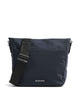 Bogner Klosters Juna Crossbody tas dark blue
