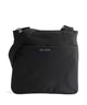 Bogner Klosters Serena Crossbody tas black