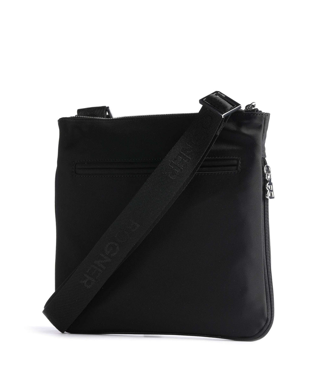 Bogner Klosters Serena Crossbody bag black